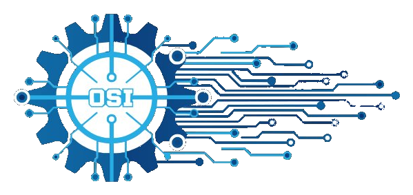 Overwatch Systems Integrated